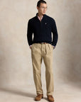 pull-camionneur-ralph-lauren-marine-homme-710810841500-porte