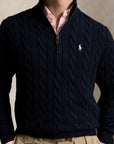 pull-camionneur-ralph-lauren-marine-homme-710810841500-zoom