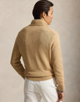 pull-camionneur-ralph-lauren-marron-homme-710859939504-dos