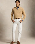 pull-camionneur-ralph-lauren-marron-homme-710859939504-porte