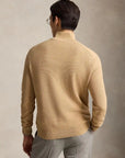 pull-camionneur-ralph-lauren-marron-homme-710B18060007-dos
