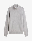 pull-camionneur-tommy-hilfiger-gris-homme-MW0MW36536P01-a-plat