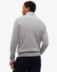 pull-camionneur-tommy-hilfiger-gris-homme-MW0MW36536P01-dos