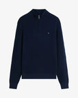 pull-camionneur-tommy-hilfiger-marine-homme-MW0MW42916DW5-a-plat