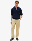 pull-camionneur-tommy-hilfiger-marine-homme-MW0MW42916DW5-porte