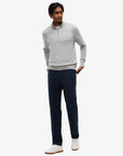 pull-camionneur-tommy-nhilfiger-gris-homme-MW0MW28049P01-porte