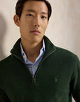 pull-camionneur-vert-ralph-lauren-homme-710B18060016-zoom
