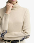pull-col-roule-femme-barbour-beige-LKN1076BE54-zoom