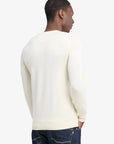 pull-eden-park-beige-homme-H26MAIPU0001BEC15-dos