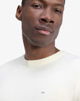 pull-eden-park-beige-homme-H26MAIPU0001BEC15-zoom