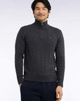pull-eden-park-gris-face-h26maipu0028grf7