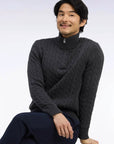 pull-eden-park-gris-porte-h26maipu0028grf7