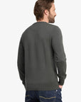 pull-eden-park-kaki-homme-H26MAIPU0001KAF9-dos