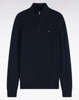 pull-eden-park-marine-a-plat-h26maipu0028blf