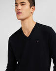 pull-eden-park-noir-homme-zoom