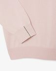 pull-homme-lacoste-coton-ah1985ady-zoom-bas