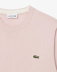 pull-homme-lacoste-coton-ah1985ady-zoom