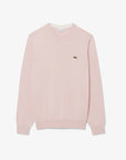 pull-homme-lacoste-coton-ah1985ady