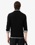 pull-homme-lacoste-laine-ah1969031-dos