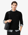 pull-homme-lacoste-laine-ah1969031