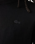 pull-homme-lacoste-laine-ah1969031-logo