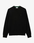 pull-homme-lacoste-laine-ah1969031-plat