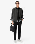 pull-homme-lacoste-laine-ah1969031-porte