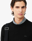 pull-homme-lacoste-laine-ah1969031-zoom
