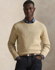 pull-homme-ralph-lauren-710810846042-AV