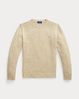 pull-homme-ralph-lauren-710810846042-PLAT