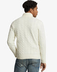 pull-homme-ralph-lauren-710876766001-dos