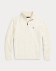 pull-homme-ralph-lauren-710876766001-plat