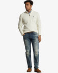 pull-homme-ralph-lauren-710876766001-porte