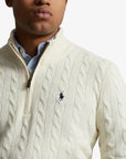 pull-homme-ralph-lauren-710876766001-zoom