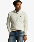 pull-homme-ralph-lauren-710876766001