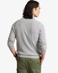 pull-homme-ralph-lauren-710932304002-dos