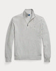 pull-homme-ralph-lauren-710932304002-plat