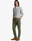 pull-homme-ralph-lauren-710932304002-porte