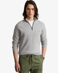 pull-homme-ralph-lauren-710932304002