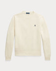 pull-homme-ralph-lauren-coton-710810846035-av