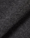 pull-lacoste-gris-laine-maille-ah2916-00-50