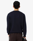 pull-lacoste-laine-marine-homme-dos