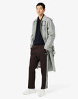 pull-lacoste-laine-marine-homme-porte