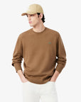 pull-lacoste-marron-laine-face-ah2916-00-six
