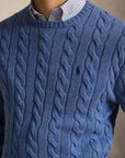 pull-ralph-lauren-bleu-zoom-710775885548