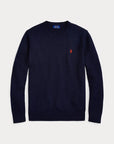 pull-ralph-lauren-marine-homme-710810846503-a-plat