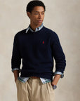 pull-ralph-lauren-marine-homme-710810846503-face