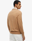 pull-tommy-hilfiger-beige-dos-mw0mw28047a1l