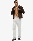 pull-tommy-hilfiger-beige-porte-mw0mw28047a1l