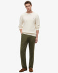 pull-tommy-hilfiger-homme-ecru-MW0MW42799Z00-porte